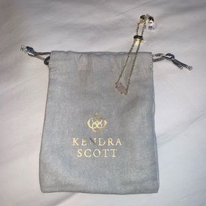 Kendra Scott Elaina Bracelet